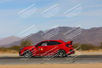 media/Mar-16-2025-Speed Ventures CVR (Sun) [[04681430d3]]/6-Yellow Group/Session 2 Turn 3 Exit Pans/